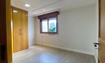 Imagem 16: CAXIAS DO SUL - Apartamento Padrão - Exposição