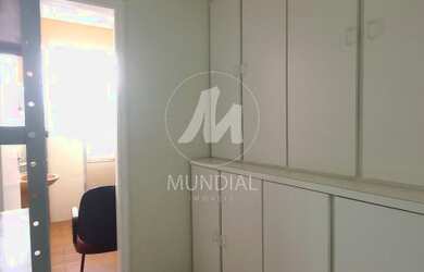 Imagem 14: Salão/Galpão (salão - térreo) , cozinha planejada