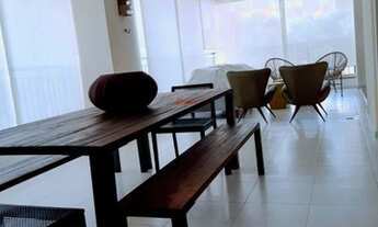 Imagem 2: APARTAMENTO RESIDENCIAL em SÃO PAULO - SP, BROOKLIN