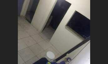 Imagem: Vende-se uma casa em São Mateus zl