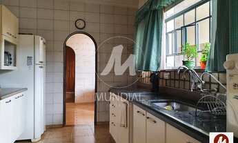 Imagem 7: Casa (sobrado na rua) 5 dormitórios/suite, cozinha planejada