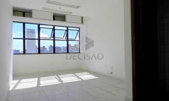 Imagem 7: Sala para aluguel, Centro - Belo Horizonte/MG