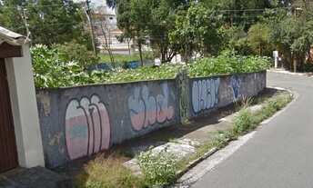 Imagem 4: Terreno comercial à venda, Jardim da Saúde, Agende já sua visita, Venha conferir !Morar no