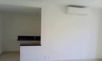 Imagem 5: IMÓVEL PARA VENDA EM RIVIERA DE SÃO LOURENÇO - BERTIOGA