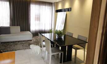 Imagem 6: Apartamento para venda com 92 metros quadrados