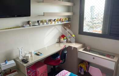 Imagem 6: Apartamento - Mooca - São Paulo