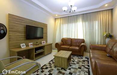 Imagem 2: Casa à venda em São Paulo