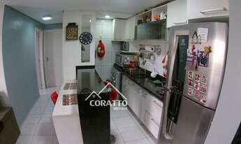 Imagem 7: Apartamento Padrão para Venda em Vera Cruz Passo Fundo-RS - 6229