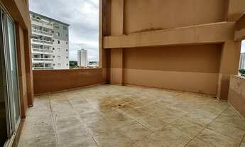 Imagem 7: 57% DE DESCONTO. Lumina Office. Lage para venda ou locação. 586m² com 9 banheiros e 3 meza