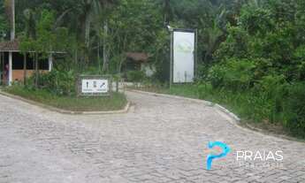 Imagem 6: GUARUJá - Terreno Padrão - Iporanga