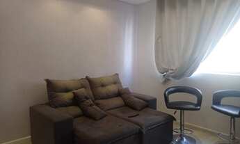 Imagem 2: BELO HORIZONTE - Padrão - Castelo De Manacas