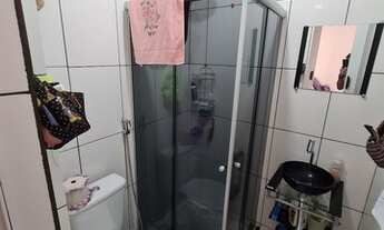 Imagem 5: Bnh Alto da serra