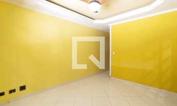 Imagem 2: Casa para Aluguel - Parque Continental II, 3 Quartos, 124 m2