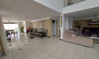 Imagem 2: Casa 4 suítes em Vilas do Atlântico!!