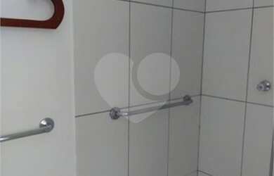 Imagem 4: ótimo imóvel ultima locação foi para uma casa de repouso por ser térrea excelente imóvel t