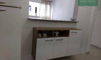 Imagem 3: Apartamento, Guaruja- enseada, à venda por R$ 250.000 - Guarujá/SP