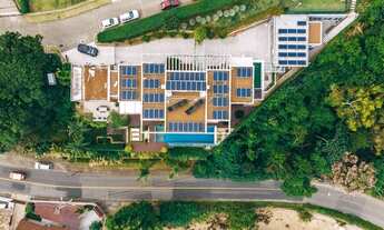 Imagem 7: Casa Residencial com 6 suítes no Cacupé!