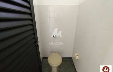 Imagem 7: Salão/Galpão (salão - térreo) , cozinha planejada