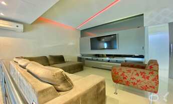 Imagem 5: Apartamento à venda em Itapema SC