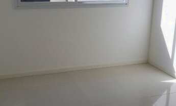 Imagem 5: Amplo apartamento de 3 quartos com 1 suite, 2 vagas e lazaer com espaço gourmet, na Praia