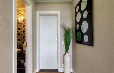 Imagem 2: Apartamento à venda no bairro Ipiranga - São Paulo/SP