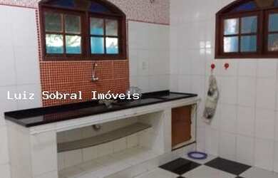 Imagem 5: Casa para Venda em Saquarema, JaconÉ (sampaio Correia), 3 dormitórios, 1 suíte, 3 banheiro