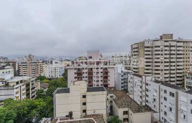 Imagem 7: Porto Alegre - Apartamento Padrão - Independência