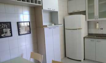 Imagem 4: Apartamento para venda possui 60 metros quadrados com 2 quartos em Vila Isabel - Rio de Ja