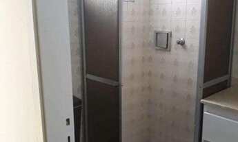 Imagem 7: Apartamento com 2 dorms, Saúde, São Paulo - R$ 240 mil, Cod: 11847