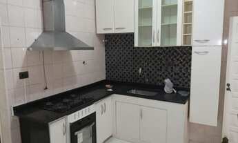 Imagem 6: Casa térrea tipo apartamento em condominio fechado