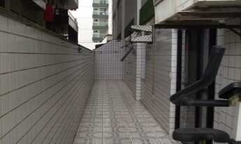 Imagem 7: Apartamento com 4 dormitórios 3 suítes à venda - Centro - Guarapari/ES