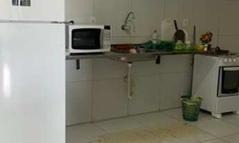 Imagem 6: Alugo quarto de apartamento em Sousa PB