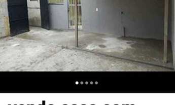 Imagem 2: Casa nova!! São bento caxias!!! Pego carro!!