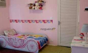 Imagem 5: Sobrado Comercial em Moema, 240m², 3 Dorms, 2 suites, 2 salas por 10.000R