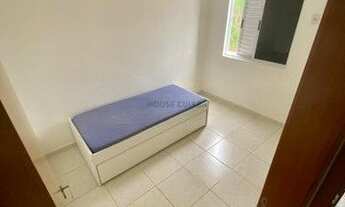 Imagem 5: Apartamento No Residencial Ana Cristina