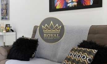 Imagem 6: Apartamento para Venda em Rio de Janeiro, Recreio dos Bandeirantes, 3 dormitórios, 1 suíte