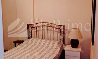 Imagem 3: Apartamento em ótima localização próximo ao Parque da Água Branca!