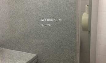 Imagem 4: SALAO COMERCIAL em JUNDIAÍ - SP, CENTRO