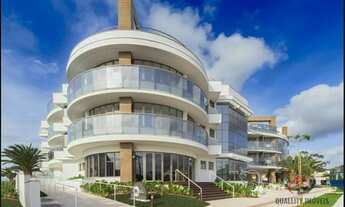 Imagem 5: Apartamento à venda no bairro Jurerê - Florianópolis/SC