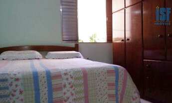 Imagem 5: Casa para venda, Umuarama, Osasco