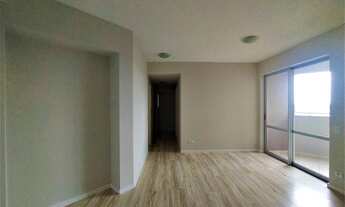 Imagem 3: Locação Apartamento com 3 dormitórios