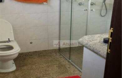 Imagem 4: Casa residencial à venda, Loteamento Parque das Hortências (Sousas), Campinas