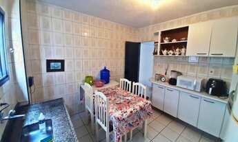 Imagem 4: Apartamento para venda com 3 quartos, 2 suítes e