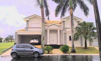 Imagem: Venda e locação