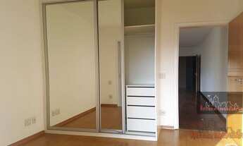 Imagem 7: Apartamento com 01 dormitório em Santa Cecília - Cód.: 6472