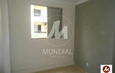 Imagem 7: Apartamento (tipo - padrao) 3 dormitórios/suite, cozinha planejada, portaria 24 horas, em