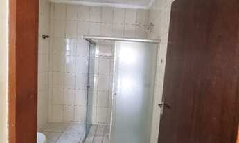 Imagem 6: Casa top locação em Santana de parnaíba