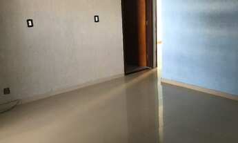 Imagem 1: VENDO CASA QN 19 - RIACHO FUNDO 2