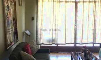 Imagem 2: Vendo Casa mobiliada no Bairro Báu