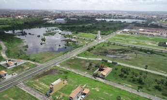 Imagem 3: Lotes Próximo ao Centro de Maracanaú !!Pronto Para Construção